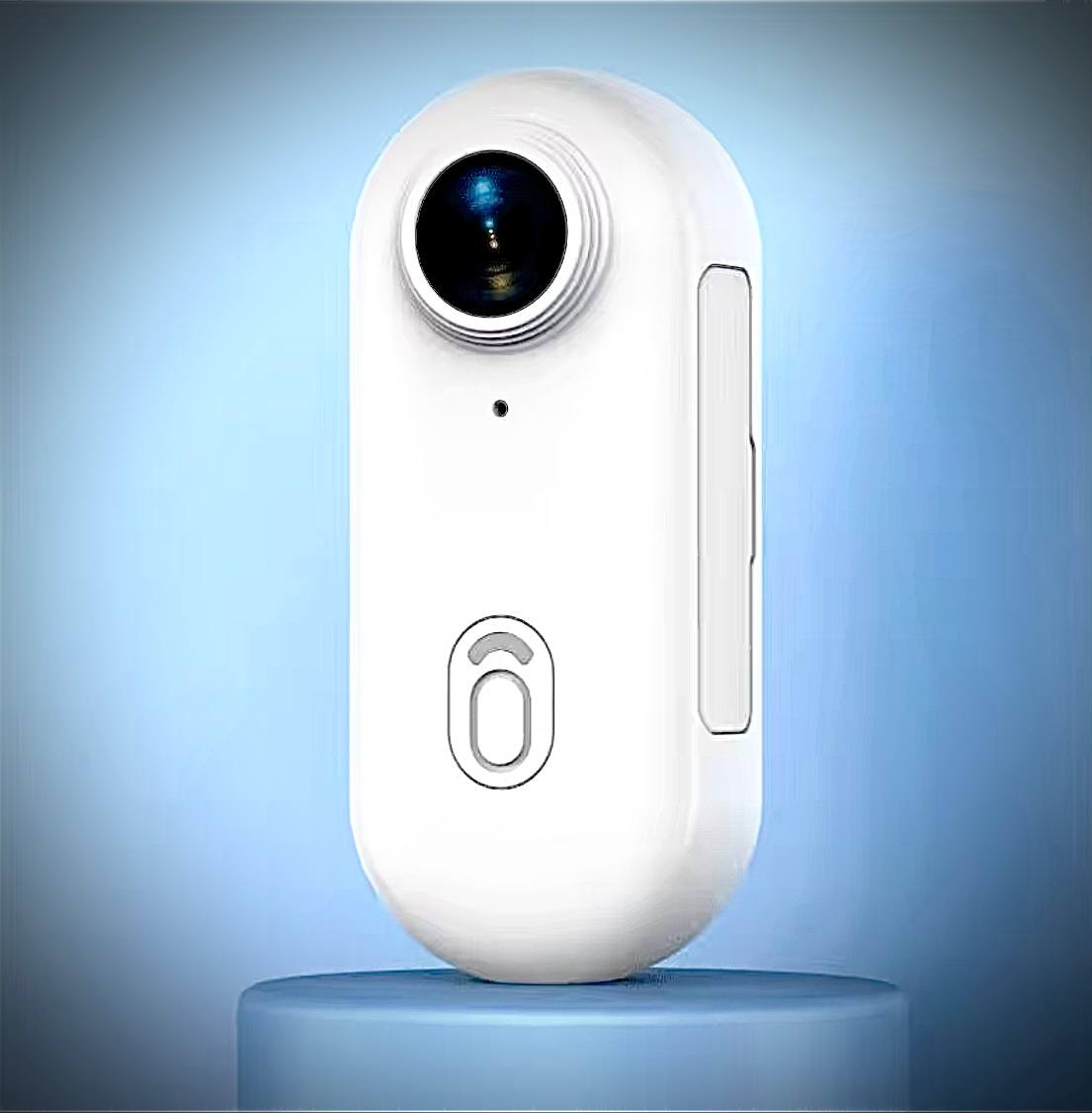 Sport New Exquisite Mini Camera