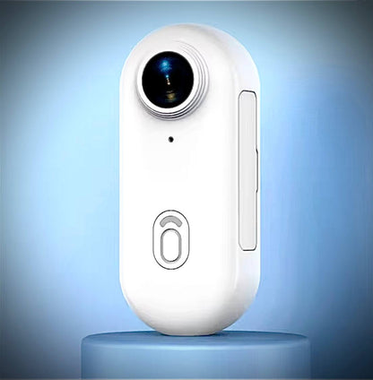 Sport New Exquisite Mini Camera